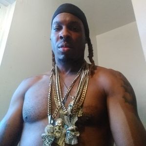 Meet your Posher, Jay